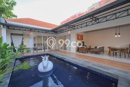 HARGA TERBAIK! Vila Kawasan , Ukuran 200m2m², Area Berkembang dengan prospek naik HARGA TERBAIK! Vila Kawasan , Ukuran 200m2m², Area Berkembang dengan prospek naik