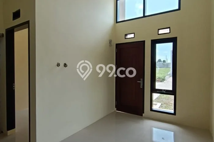 DIJUAL CEPAT! Rumah Modern di Pamulihan, Sumedang, LT 60m² LB 38m² Bisa Nego! DIJUAL CEPAT! Rumah Modern di Pamulihan, Sumedang, LT 60m² LB 38m² Bisa Nego!
