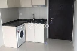 Apartemen Nyaman untuk Dijual di Puri Mansion, Jakarta Barat, DKI Jakarta Apartemen Nyaman untuk Dijual di Puri Mansion, Jakarta Barat, DKI Jakarta