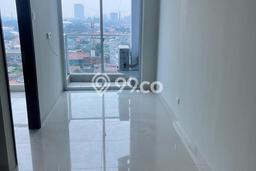 Dijual Apartemen di Jakarta Barat 3 Kamar & 2 Kamar Mandi, Luas 65m2 Dijual Apartemen di Jakarta Barat 3 Kamar & 2 Kamar Mandi, Luas 65m2