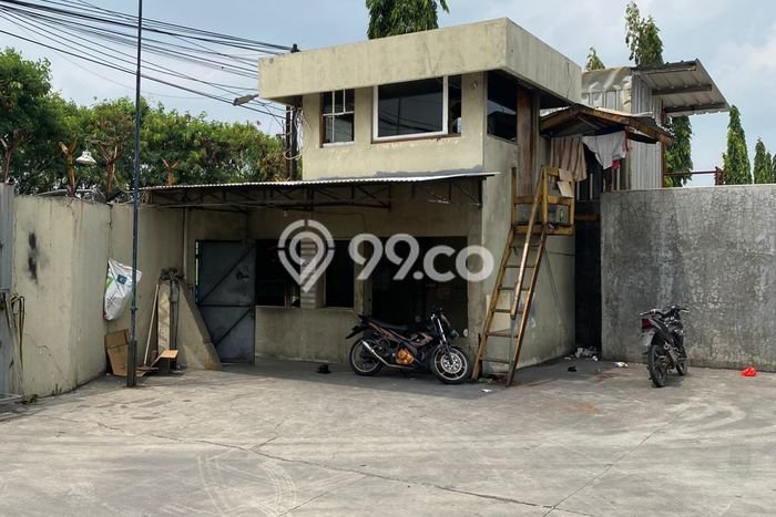 Unit Komersial Disewakan di Jakarta Barat Kawasan Strategis Harga Kompetitif Unit Komersial Disewakan di Jakarta Barat Kawasan Strategis Harga Kompetitif