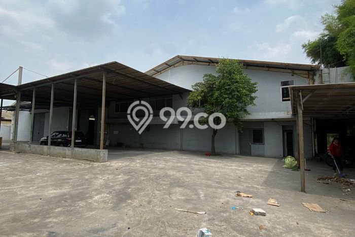 Unit Komersial Disewakan di Jakarta Barat Kawasan Strategis Harga Kompetitif Unit Komersial Disewakan di Jakarta Barat Kawasan Strategis Harga Kompetitif