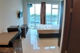 Ada Unit Hunian Hemat Disewa di Kembangan, Jakarta Barat 0 BR Ada Unit Hunian Hemat Disewa di Kembangan, Jakarta Barat 0 BR