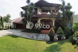 Dijual Rumah Elit Exclusive di Kebayoran Baru, Jakarta Selatan Dijual Rumah Elit Exclusive di Kebayoran Baru, Jakarta Selatan