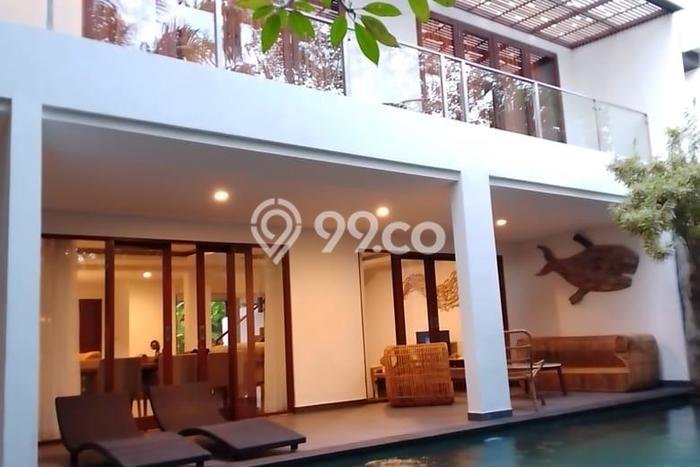 Tersedia Vila Kawasan , Dimensi 253m2m², Posisi Premium Tersedia Vila Kawasan , Dimensi 253m2m², Posisi Premium