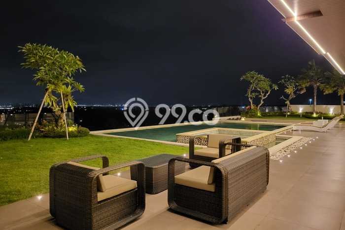 Vila di , Area 800m2m², Dekat ke beragam keperluan Vila di , Area 800m2m², Dekat ke beragam keperluan