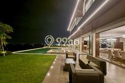 Vila di , Area 800m2m², Dekat ke beragam keperluan Vila di , Area 800m2m², Dekat ke beragam keperluan