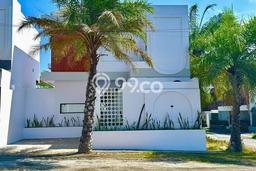 DIJUAL! Vila Kawasan , Luas 115m2m², Lokasi Strategis DIJUAL! Vila Kawasan , Luas 115m2m², Lokasi Strategis