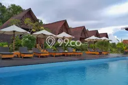 DIJUAL! Vila Kawasan , Area 5400m2m², Dekat ke Pusat Kota DIJUAL! Vila Kawasan , Area 5400m2m², Dekat ke Pusat Kota