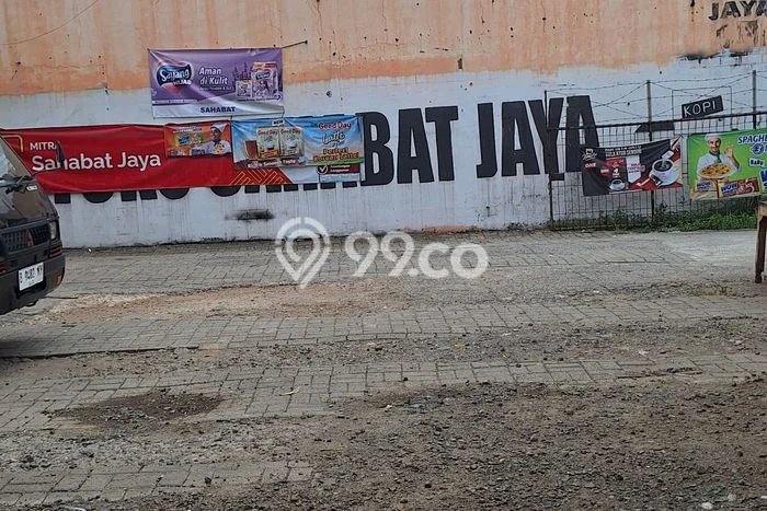 Ruko Bagus Dijual di Penggilingan Jakarta Timur Lokasi Strategis Cocok untuk Kembangkan Bisnis Ruko Bagus Dijual di Penggilingan Jakarta Timur Lokasi Strategis Cocok untuk Kembangkan Bisnis