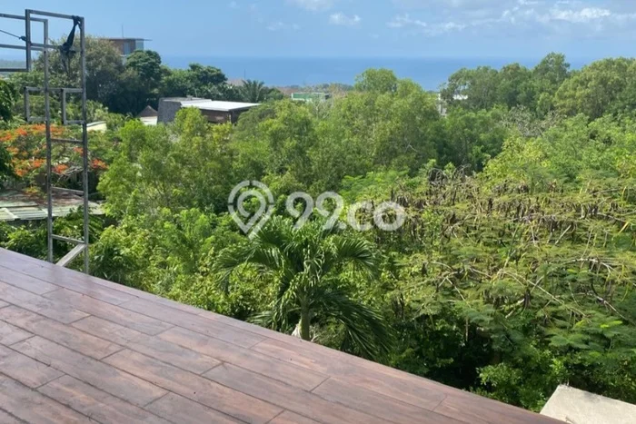 Tanah Kosong Dijual di Badung dengan Area 10000m2 Tanah Kosong Dijual di Badung dengan Area 10000m2