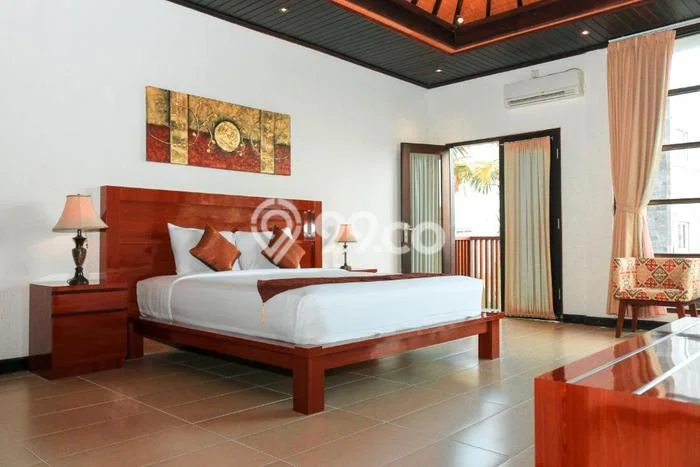 Hotel Kawasan Komersial Kawasan , Luas 1059m2m², Mainroad Hotel Kawasan Komersial Kawasan , Luas 1059m2m², Mainroad