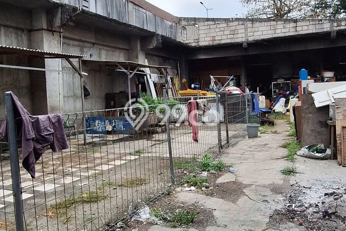 Ruko Bagus Dijual di Penggilingan Jakarta Timur Lokasi Strategis Cocok untuk Kembangkan Bisnis Ruko Bagus Dijual di Penggilingan Jakarta Timur Lokasi Strategis Cocok untuk Kembangkan Bisnis