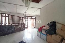 Hot Offer Hunian Premium Ideal dan Luas di Kebayoran Baru, Jakarta Selatan Hot Offer Hunian Premium Ideal dan Luas di Kebayoran Baru, Jakarta Selatan