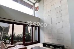 Rumah Lux Besar Siap Huni di Kompleks Batununggal Raya Rumah Lux Besar Siap Huni di Kompleks Batununggal Raya