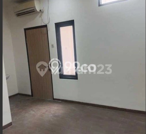 Hunian Super Mewah dengan Akses Paling Strategis di Kota Baru Parahyangan, Bandung Hunian Super Mewah dengan Akses Paling Strategis di Kota Baru Parahyangan, Bandung