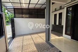 Rumah Minimalis 2 KT di Taman Kopo Indah Bandung Rumah Minimalis 2 KT di Taman Kopo Indah Bandung