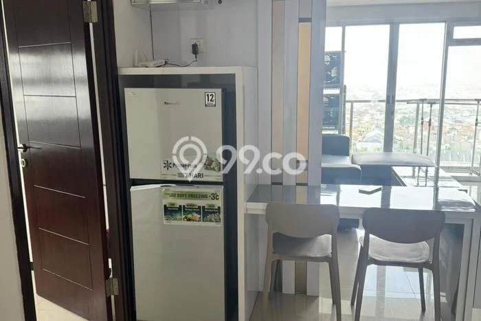 Hunian Strategis 67m2 di Gunung Batu Bandung 3 Bedroom Hunian Strategis 67m2 di Gunung Batu Bandung 3 Bedroom