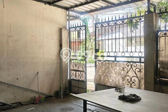Rumah Sewa Bandung LT 144m2 LB 110m2 Area Cigondewah Rumah Sewa Bandung LT 144m2 LB 110m2 Area Cigondewah