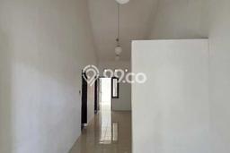 Rumah Modern 2 Kamar LT 96m2 di Taman Kopo Indah Rumah Modern 2 Kamar LT 96m2 di Taman Kopo Indah