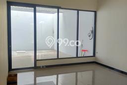 Rumah Kontrakan Bandung LT 120m2 LB 200m2 Kawasan Taman Kopo Indah Rumah Kontrakan Bandung LT 120m2 LB 200m2 Kawasan Taman Kopo Indah