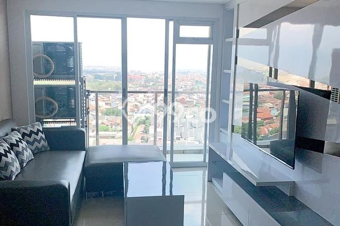 Hunian Strategis 67m2 di Gunung Batu Bandung 3 Bedroom Hunian Strategis 67m2 di Gunung Batu Bandung 3 Bedroom