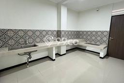 Jarang Ada! Rumah Sewa 4 Kamar Bagus Siap Huni Ciwaruga Jarang Ada! Rumah Sewa 4 Kamar Bagus Siap Huni Ciwaruga