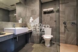 Rumah Modern Minimalis 1 Kamar Bisa Langsung Pindah di Ciawi Rumah Modern Minimalis 1 Kamar Bisa Langsung Pindah di Ciawi