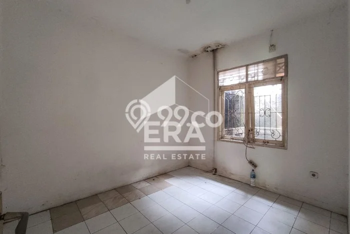 For Sale Rumah 2 Kamar Lokasi Ideal Bagus dan Strategis di Bogor Barat For Sale Rumah 2 Kamar Lokasi Ideal Bagus dan Strategis di Bogor Barat