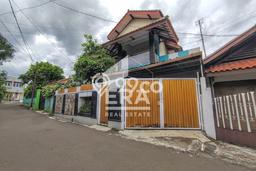 Rumah Modern Cantik 3 Kamar Siap Huni di Bogor Barat Rumah Modern Cantik 3 Kamar Siap Huni di Bogor Barat