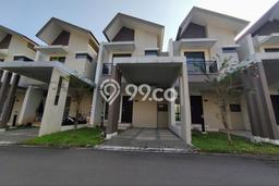Rumah Modern Cantik 3 KT Siap Huni di Gunung Putri Rumah Modern Cantik 3 KT Siap Huni di Gunung Putri