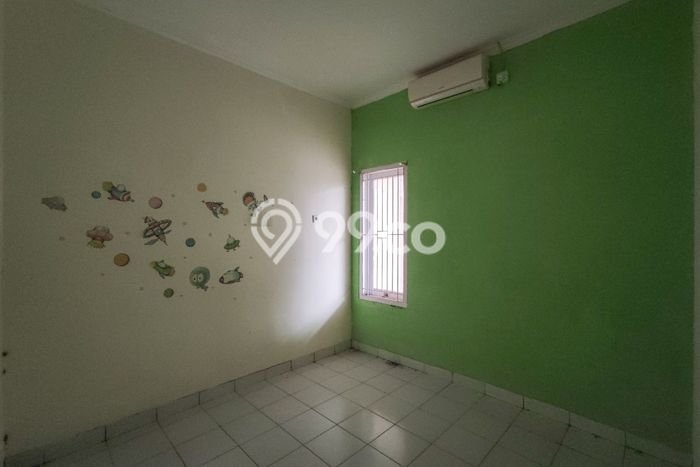 Rumah Minimalis LB/LT 36m2/72m2 Siap Huni Area Cilebut, Bogor Rumah Minimalis LB/LT 36m2/72m2 Siap Huni Area Cilebut, Bogor