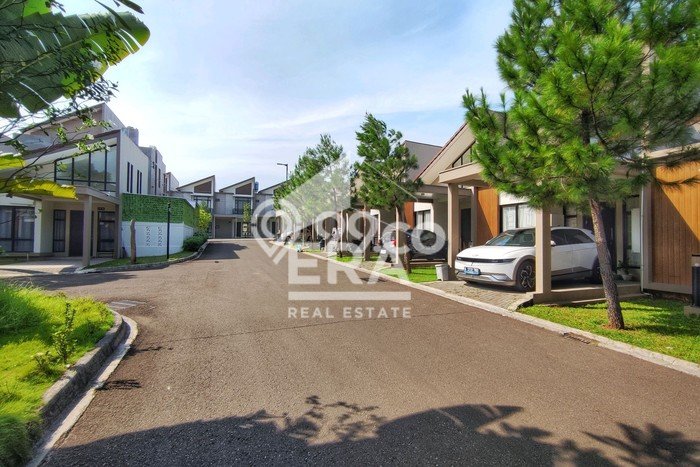Jual Rumah Strategis Bagus Punya 2 KT di Gunung Putri Bogor - Jual Rumah Strategis Bagus Punya 2 KT di Gunung Putri Bogor -