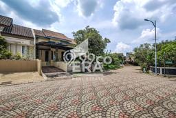 Dijual Rumah 1 Kamar Lokasi Ideal Bagus dan Strategis di Bogor Selatan Dijual Rumah 1 Kamar Lokasi Ideal Bagus dan Strategis di Bogor Selatan