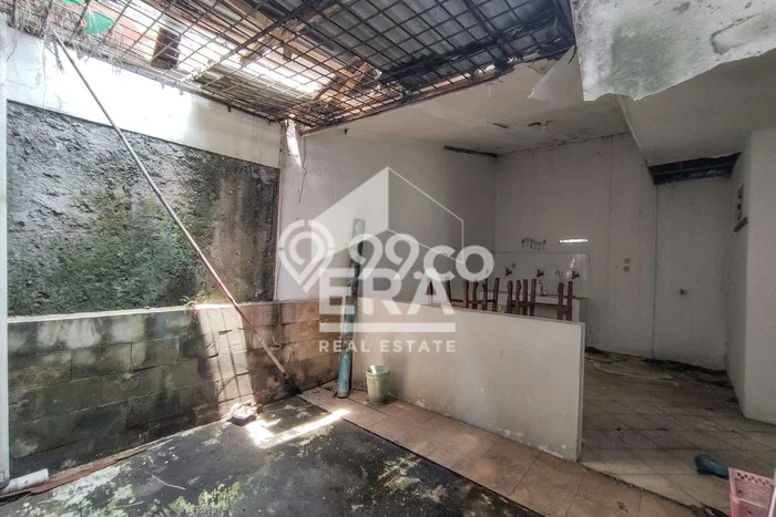 For Sale Rumah 2 Kamar Lokasi Ideal Bagus dan Strategis di Bogor Barat For Sale Rumah 2 Kamar Lokasi Ideal Bagus dan Strategis di Bogor Barat