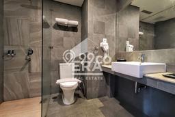 For Sale Rumah 1 Kamar Lokasi Ideal Nyaman dan Strategis di Ciawi For Sale Rumah 1 Kamar Lokasi Ideal Nyaman dan Strategis di Ciawi