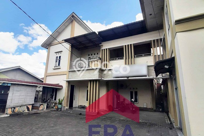 Unit Ruko Dijual di Pontianak Kota Pontianak Luas Tanah 1115m2, Luas Bangunan 1046m2 Unit Ruko Dijual di Pontianak Kota Pontianak Luas Tanah 1115m2, Luas Bangunan 1046m2