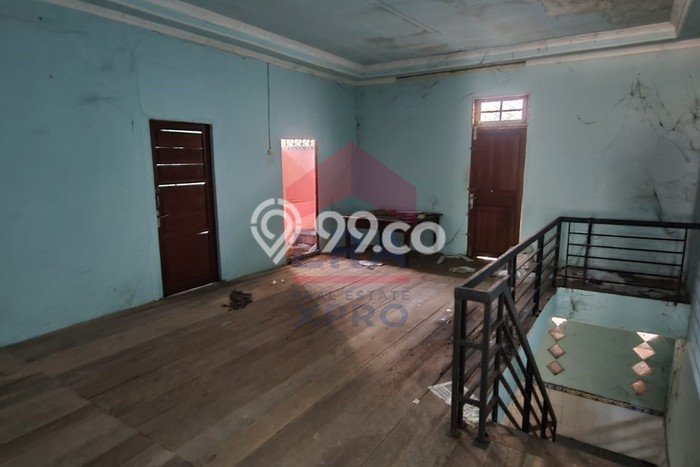 Unit Ruko Dijual di Pontianak Barat Pontianak Luas Bangunan 216m2 Unit Ruko Dijual di Pontianak Barat Pontianak Luas Bangunan 216m2