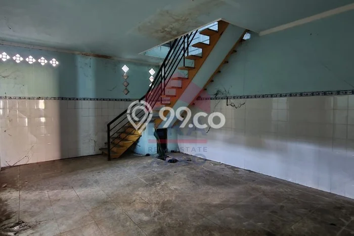 Unit Ruko Dijual di Pontianak Barat Pontianak Luas Bangunan 216m2 Unit Ruko Dijual di Pontianak Barat Pontianak Luas Bangunan 216m2