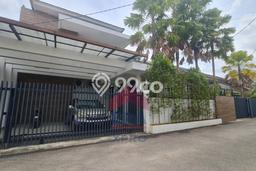 Best Deal Hunian Premium Ideal dan Luas di Pontianak Tenggara, Pontianak Best Deal Hunian Premium Ideal dan Luas di Pontianak Tenggara, Pontianak