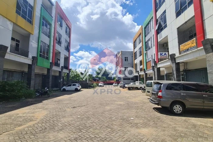 Paling Dicari! Kavling Tanah Disewakan di Pontianak Kota, Pontianak Paling Dicari! Kavling Tanah Disewakan di Pontianak Kota, Pontianak