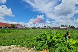 Paling Dicari! Kavling Tanah Disewakan di Pontianak Kota, Pontianak Paling Dicari! Kavling Tanah Disewakan di Pontianak Kota, Pontianak