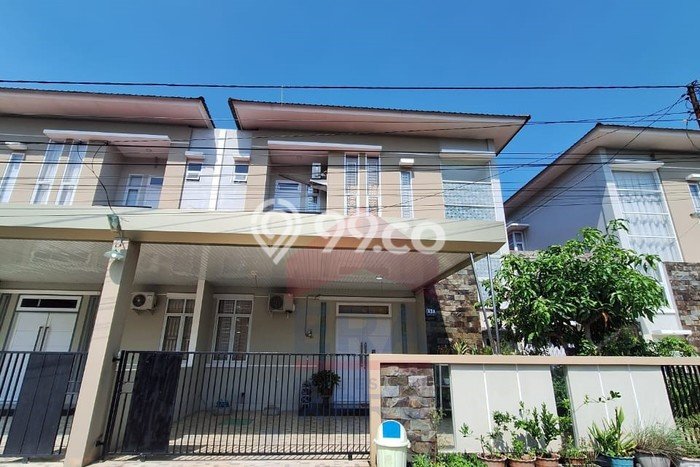 Family Residence Family Residence