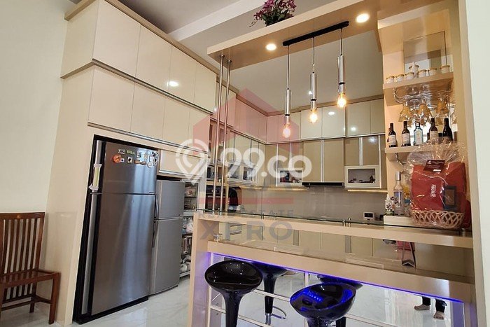 Best Deal Hunian Premium Ideal dan Luas di Pontianak Selatan, Pontianak Best Deal Hunian Premium Ideal dan Luas di Pontianak Selatan, Pontianak