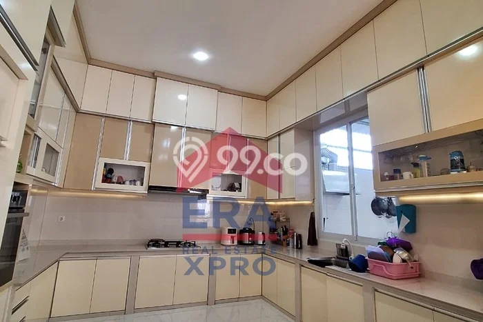 Best Deal Hunian Premium Ideal dan Luas di Pontianak Selatan, Pontianak Best Deal Hunian Premium Ideal dan Luas di Pontianak Selatan, Pontianak