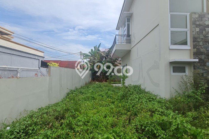 Dijual Rumah Premium dengan Fasilitas Sekitar Lengkap di Pontianak Selatan, Pontianak Dijual Rumah Premium dengan Fasilitas Sekitar Lengkap di Pontianak Selatan, Pontianak