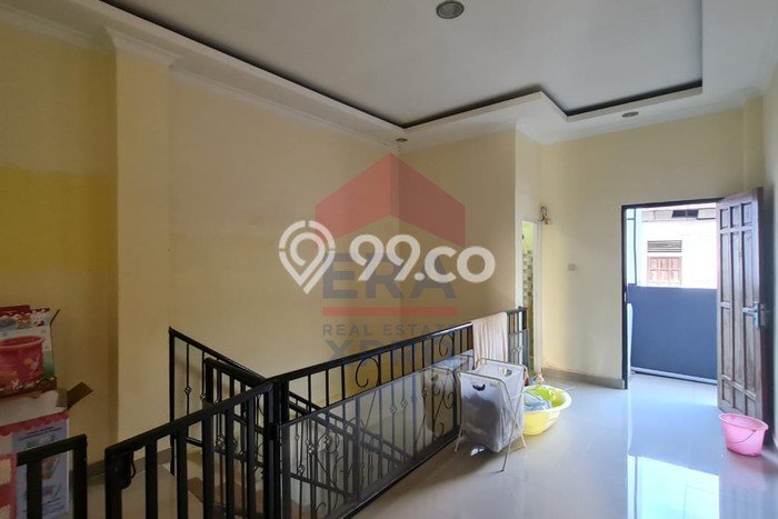 KESEMPATAN EMAS! Rumah di Pontianak Selatan, Pontianak, LT 114m2m² Bangunan 137m2m² KESEMPATAN EMAS! Rumah di Pontianak Selatan, Pontianak, LT 114m2m² Bangunan 137m2m²