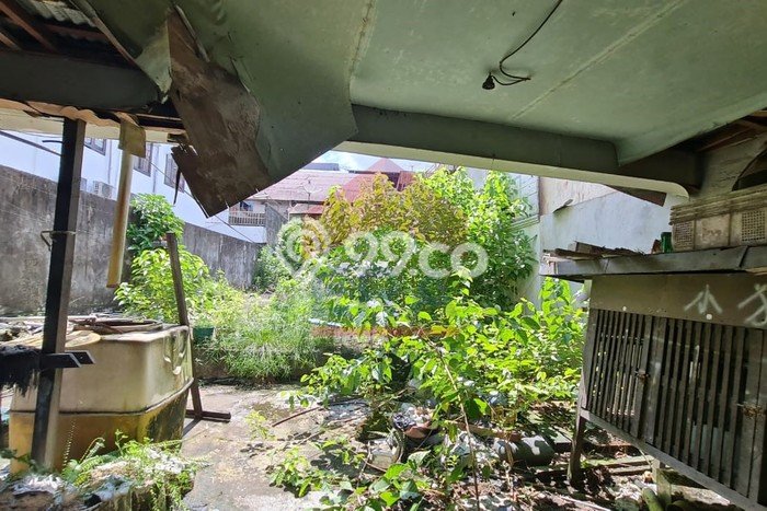 Area Ramai! Ruko Dijual di Pontianak Selatan untuk Bisnis Luas Bangunan 228m2 Area Ramai! Ruko Dijual di Pontianak Selatan untuk Bisnis Luas Bangunan 228m2