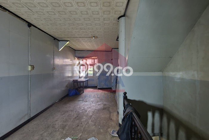 Area Ramai! Ruko Dijual di Pontianak Selatan untuk Bisnis Luas Bangunan 228m2 Area Ramai! Ruko Dijual di Pontianak Selatan untuk Bisnis Luas Bangunan 228m2