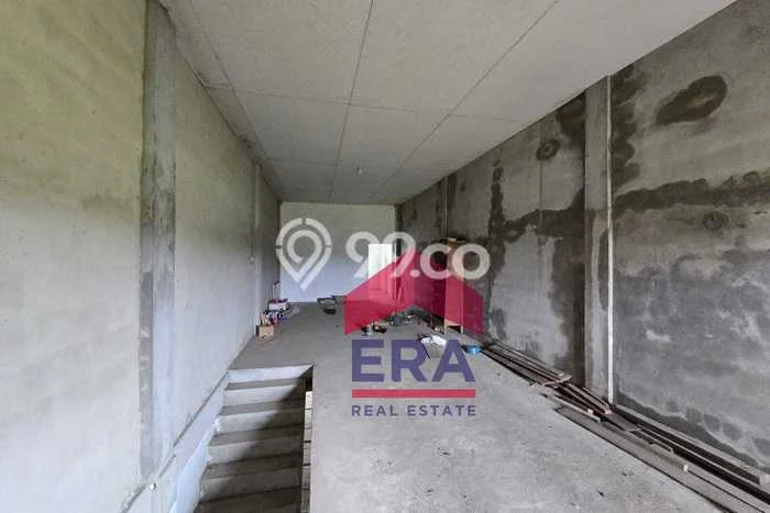 Ruko Dijual Lokasi Stratagis di Sungai Ambawang Kubu Raya Cocok untuk Investasi Ruko Dijual Lokasi Stratagis di Sungai Ambawang Kubu Raya Cocok untuk Investasi